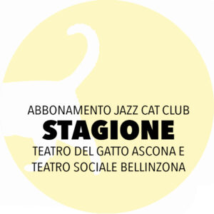 Abbonamento Stagione