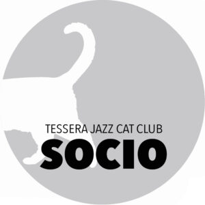 Socio