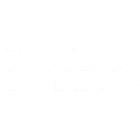 ascona_locarno