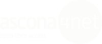 thumbnail_Ascona4N_Logo_mc_RGB_gross-WHITE